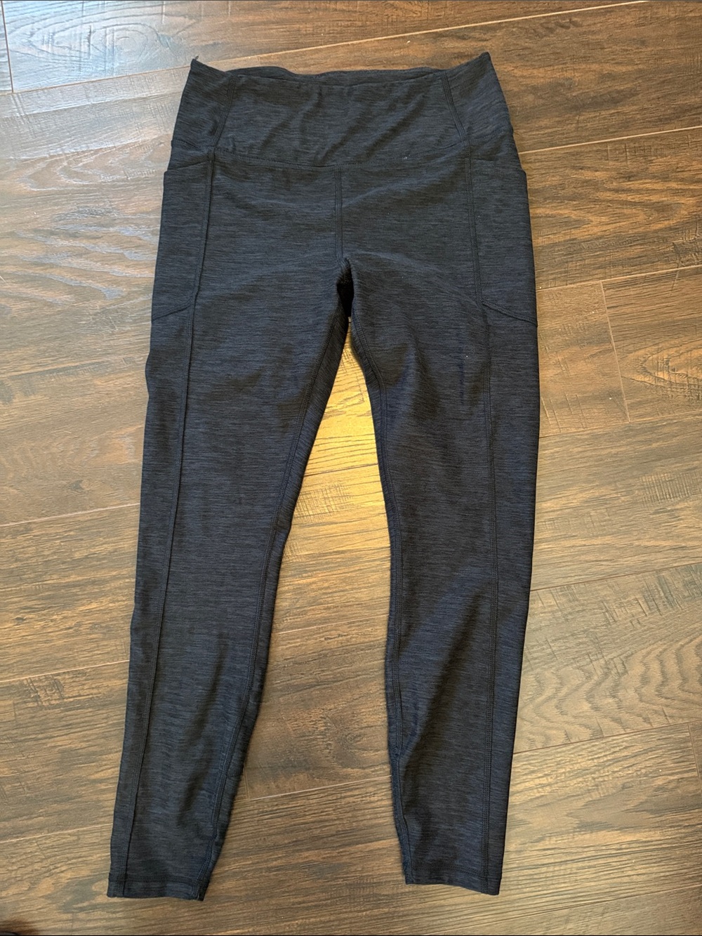 Victorias Secret VSX Essential Leggings